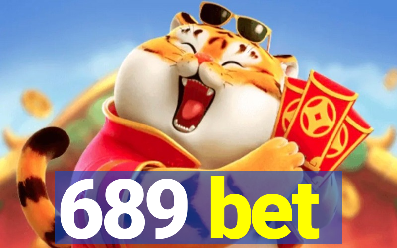 689 bet